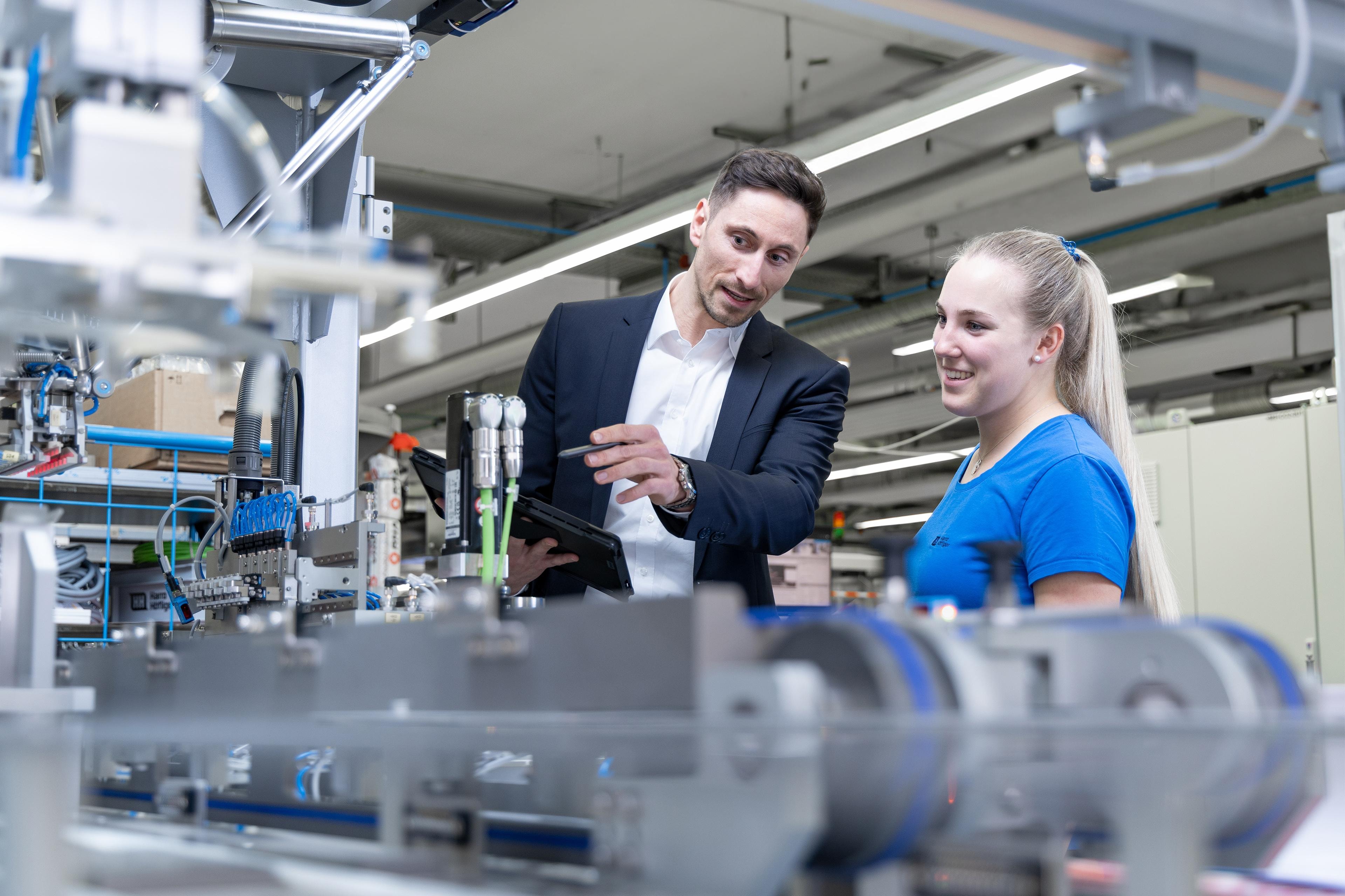 Pourquoi l’intégration des nouveaux collaborateurs est aussi importante que le recrutement
