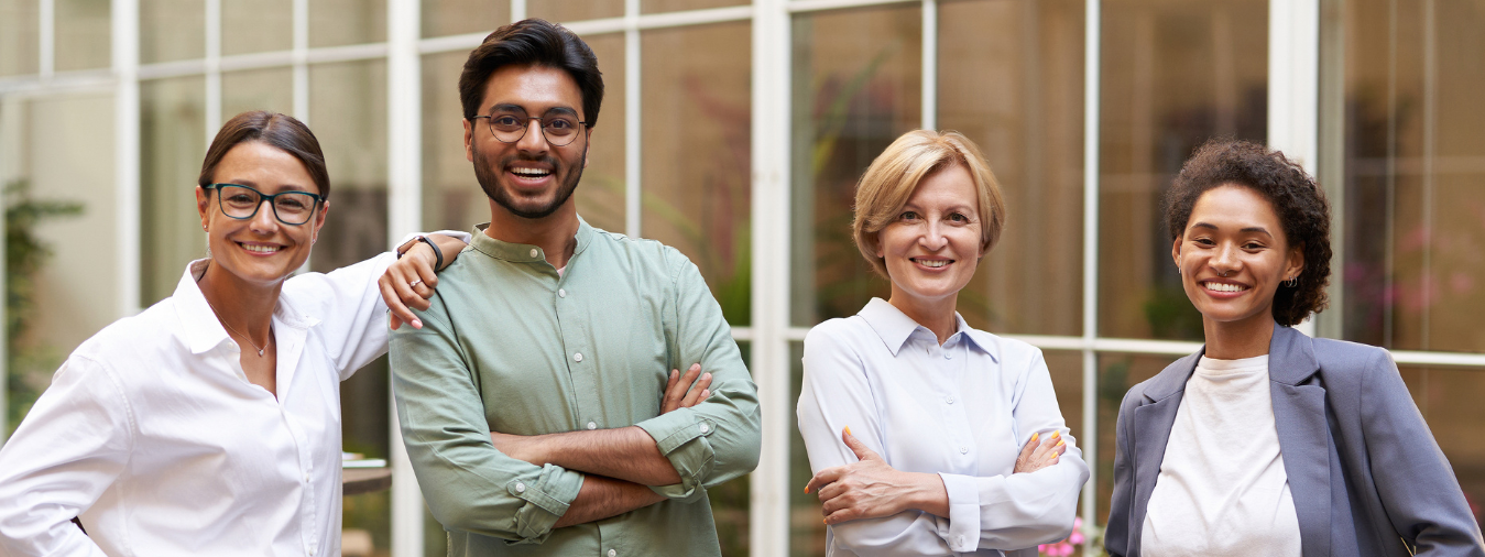 Fachkräftemangel im Seeland: Welche Berufe 2026 besonders gefragt sind