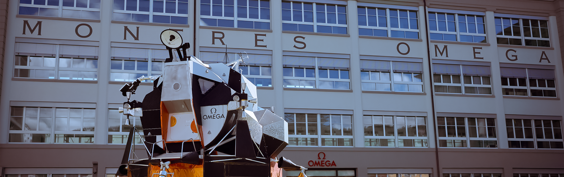 Postes temporaires à Bienne : évoluez de manière flexible avec les bons spécialistes – rapide, local, fiable